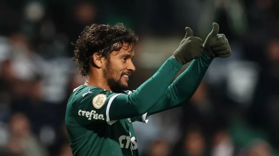 «Τα δεδομένα για Σκάρπα και η συμφωνία για Ολυμπιακό και Νότιγχαμ Φόρεστ»