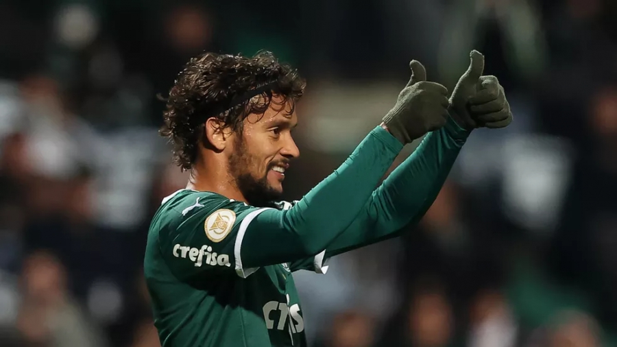 «Τα δεδομένα για Σκάρπα και η συμφωνία για Ολυμπιακό και Νότιγχαμ Φόρεστ»