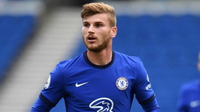 Πλήρης συμφωνία ανάμεσα σε Τσέλσι και Λειψία, αποχωρεί ο Βέρνερ με μεταγραφή!