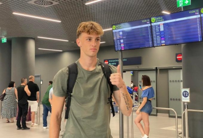 «Πάτησε» Θεσσαλονίκη για τον ΠΑΟΚ ο Μορικέλι!