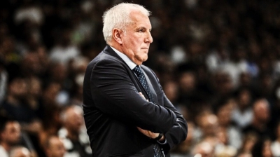 Η Χάποελ Ιερουσαλήμ θέλει τον Ομπράντοβιτς, σύμφωνα με τους Ισραηλινούς!