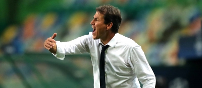 Μάντσεστερ Γιουνάιτεντ: Πέρασε από συνέντευξη τον Ρούντι Γκαρσία για το ρόλο του υπηρεσιακού τεχνικού!