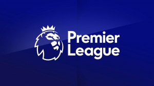 Premier League: Αποφάσισε διακοπή μέχρι την Boxing Day στο Μουντιάλ του 2022