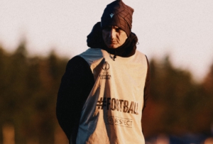 ΠΑΟΚ: Εκτός αποστολής και ο Τάισον - Μισός ο ΠΑΟΚ στην Ισπανία!