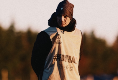 ΠΑΟΚ: Εκτός αποστολής και ο Τάισον - Μισός ο ΠΑΟΚ στην Ισπανία!