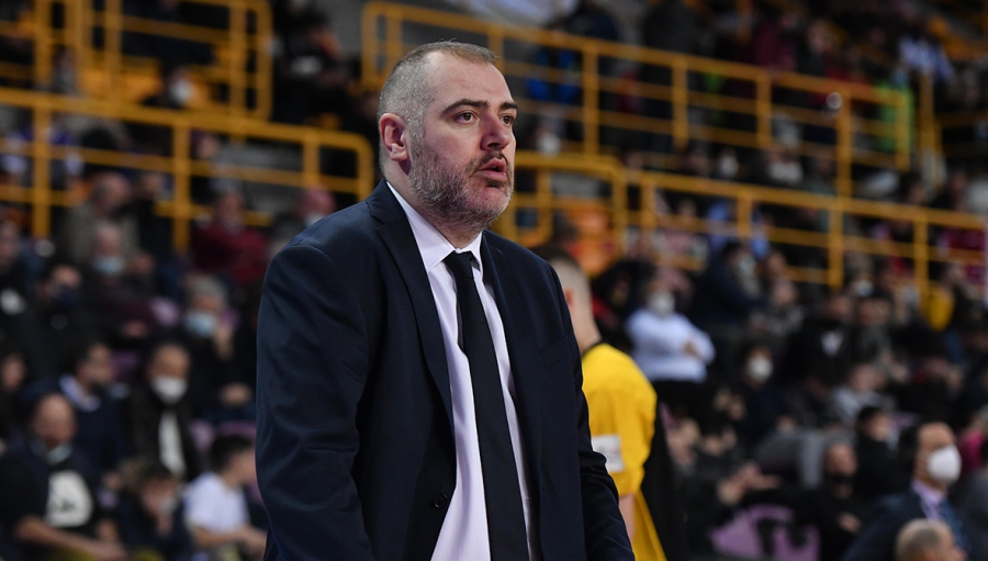 Χάποελ Τελ Αβίβ: Δέδας και έξι παίκτες παρέμειναν στην Σόφια υπό το φόβο νέας επίθεσης από το Ιράν στο Ισραήλ