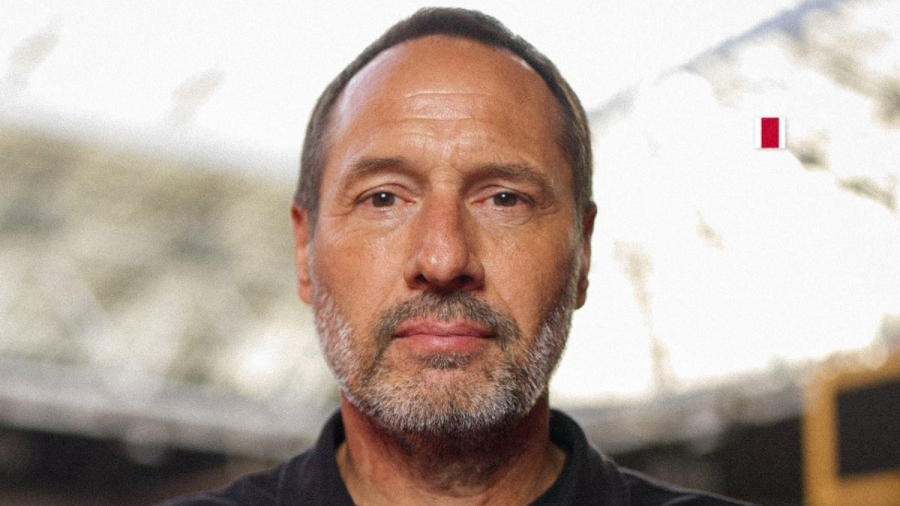 Ο Φαν'τ Σχιπ αντίπαλος της ΑΕΚ: Ανακοινώθηκε από τον Άγιαξ!