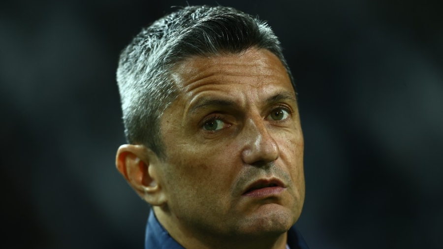 Λουτσέσκου: «Κανείς δεν πίστευε ότι θα προκριθούμε, εμείς όμως τα καταφέραμε»