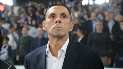 Πογέτ: «Απλήρωτος για οκτώ μήνες ο βοηθός μου!»