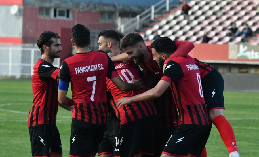 Γ’ Εθνική: Επιτέλους ώρα … μπαράζ με τους πρωταγωνιστές να μιλούν στο BN Sports! (video)