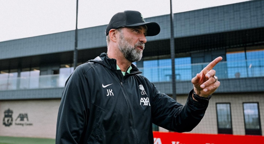 Κλοπ: «Κορυφαίος προπονητής ο Ποστέκογλου»