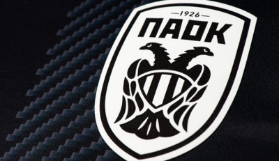 ΠΑΟΚ: «Ο Αυγενάκης αντιλαμβάνεται τον αθλητισμό μόνο ως πεδίο νταλαβεριών»