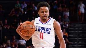 Υπέγραψε στον Παναθηναϊκό ο Γιόγκι Φερέλ!