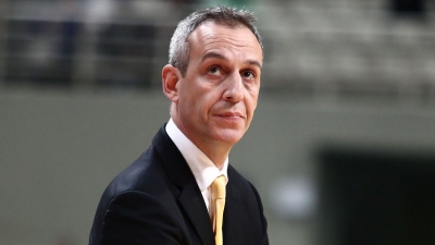 Ταξιδεύει κανονικά στο Βελιγράδι η Μακάμπι, άνοιξε ο εναέριος χώρος στο Ισραήλ