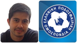 Ανακάλυψε το λάθος της ΕΠΟ και δήλωσε στο England365: «Είναι ντροπιαστικό – Τους το είπα πριν τις ενδεκάδες και δεν πήρα καν απάντηση!»