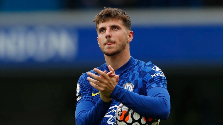 Ξεκίνησαν τα σενάρια: «Φαβορί η Λίβερπουλ για Μάουντ, ο Κόλο Μουανί απασχολεί τη Γιουνάιτεντ!»