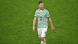 Στην Αθήνα την Κυριακή ο Βάργκα, αν ανοίξει το ελληνικό FIR!