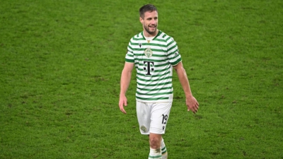 Στην Αθήνα την Κυριακή ο Βάργκα, αν ανοίξει το ελληνικό FIR!