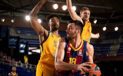 Πιερ Οριόλα: Σημαντική προσθήκη για την ΑΕΚ με ένα μεγάλο ερωτηματικό