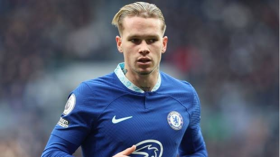 Μιχάιλο Μούντρικ: Για να μη γίνει «007» οφείλει να δώσει απαντήσεις!