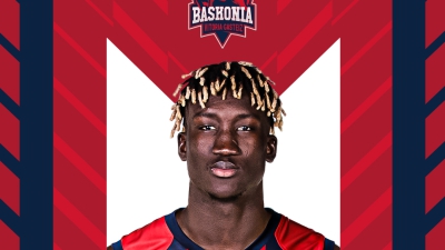 Ενίσχυση με Ντιοπ για τη Μπασκόνια