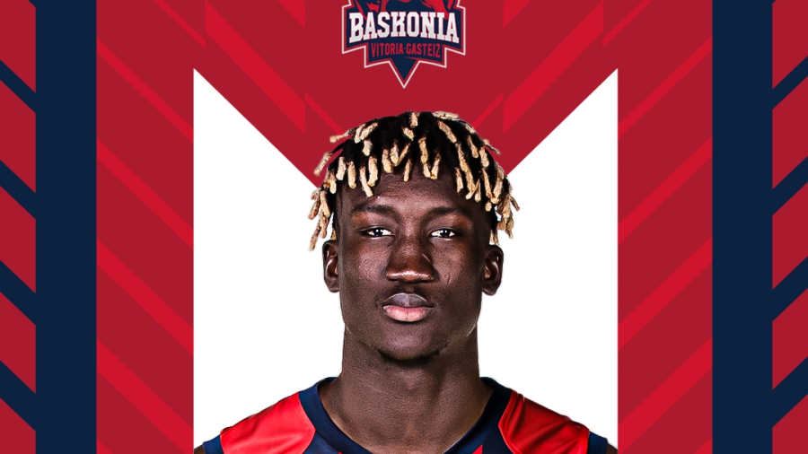 Ενίσχυση με Ντιοπ για τη Μπασκόνια