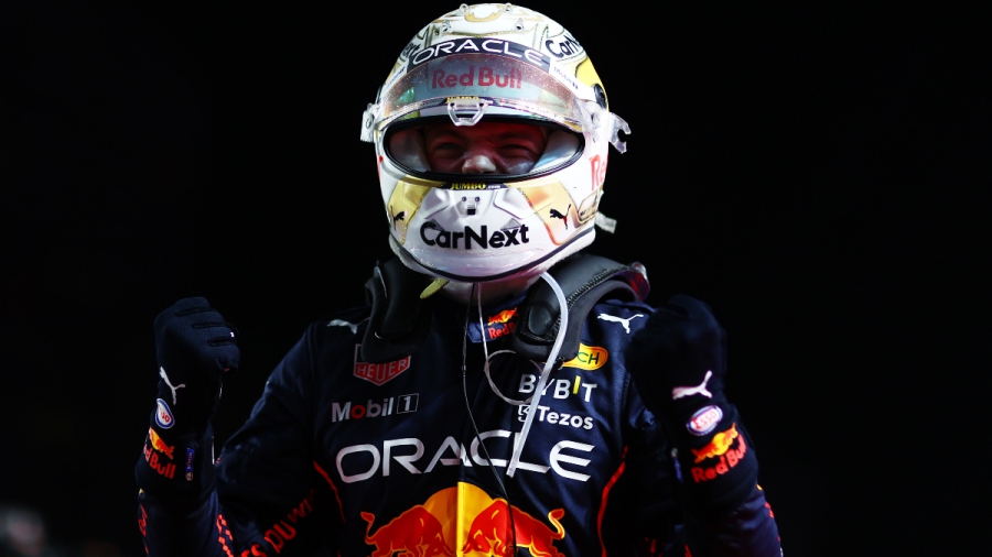 Formula 1: Συγκλονιστική μάχη ως το φινάλε Φερστάπεν – Λεκλέρ με θριαμβευτή τον Ολλανδό Παγκόσμιο πρωταθλητή (video)