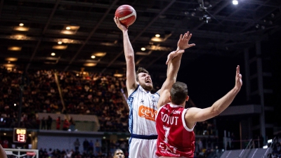 Σοκ για τη Μιλάνο και στο Κύπελλο Ιταλίας, πρώτος τίτλος στην... οκταετή ιστορία της Νάπολι!