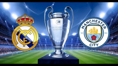 Πρώτοι ημιτελικοί στα Κύπελλα Ευρώπης με μεγάλα παιχνίδια