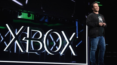 O Phil Spencer αναμένει ότι το 2023 θα είναι γεμάτο σημαντικές κυκλοφορίες για το Xbox
