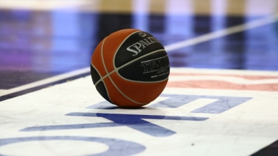 Basket League: Με ψήφους 9-3 «πέρασε» ο 7ος ξένος!