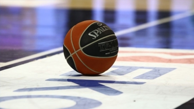 Basket League: Με ψήφους 9-3 «πέρασε» ο 7ος ξένος!