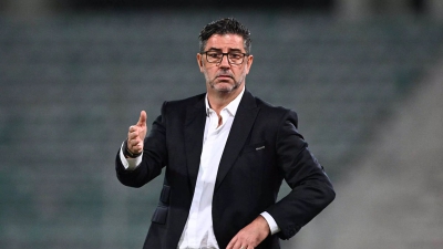 Ο Παναθηναϊκός δέχθηκε το γρηγορότερο, ευρωπαϊκό του γκολ, μετά τον Αύγουστο!