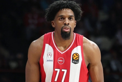 Ολυμπιακός: Η δωδεκάδα κόντρα στη Βαλένθια!