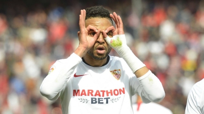 «Στροφή» της Φενέρ σε Εν Νεσύρι – Χαμόγελα στον Ολυμπιακό για Ελ Κααμπί!