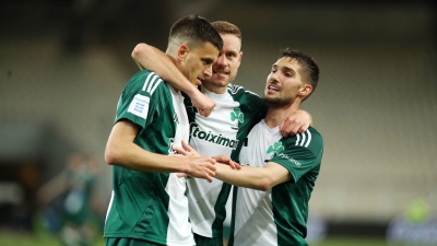 Πράσινος Braveheart με 14άρι στην Interwetten!