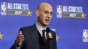NBA: Επανεξετάζονται οι κανονισμοί για να γίνει πιο ανταγωνιστικό