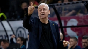 Σάκοτα: «Δεν την ήθελε κανείς μας, αλλά ξέρουμε από δυσκολίες!»