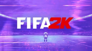 Η FIFA επιστρέφει στα ποδοσφαιρικά games: Το FIFA 2K FC είναι… γεγονός!