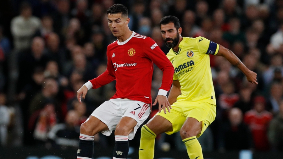 Κύπελλα Ευρώπης: H 5η αγωνιστική κρίνει την πρόκριση σε πολλούς ομίλους