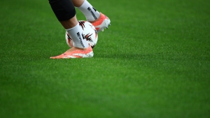 Αδιανόητες δηλώσεις του προέδρου των Τρικάλων: «Το ποδόσφαιρο το έφτιαξαν άντρες, όχι κοριτσάκια»