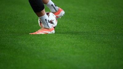 Αδιανόητες δηλώσεις του προέδρου των Τρικάλων: «Το ποδόσφαιρο το έφτιαξαν άντρες, όχι κοριτσάκια»