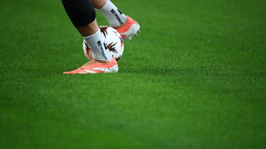 Αδιανόητες δηλώσεις του προέδρου των Τρικάλων: «Το ποδόσφαιρο το έφτιαξαν άντρες, όχι κοριτσάκια»