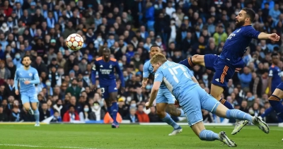 Σφραγίζουν τα εισιτήρια για τους τελικούς των Κυπέλλων Ευρώπης