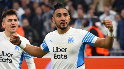 Φέγενορντ – Μαρσέιγ: Οι ενδεκάδες του ημιτελικού