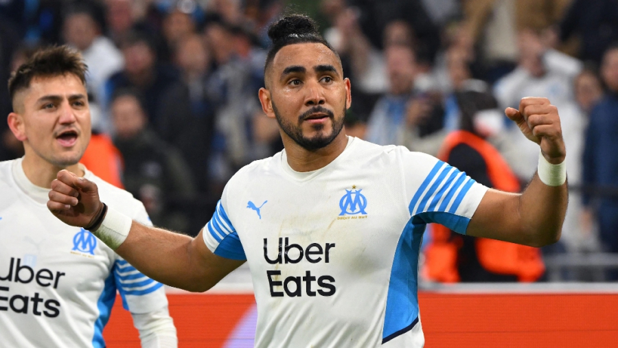 Φέγενορντ – Μαρσέιγ: Οι ενδεκάδες του ημιτελικού