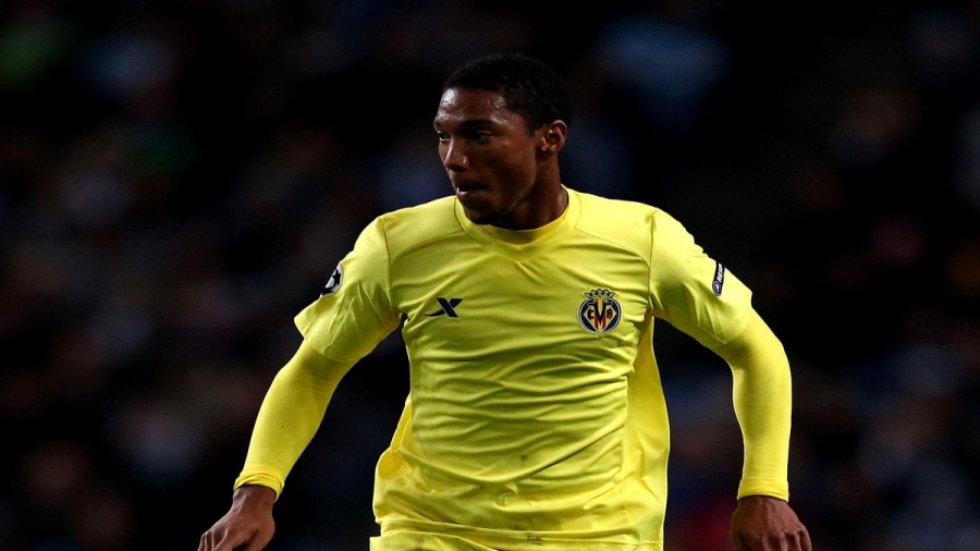 Βιγιαρεάλ - Μπάγερν Μονάχου: Η ιστορία δείχνει Γερμανία με… άρωμα Ελλάδας