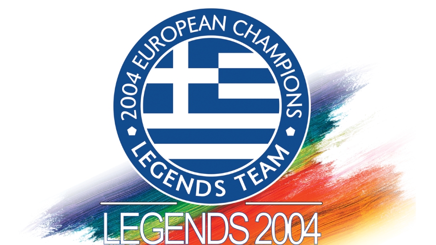 Oι Legends 2004 συνεχίζουν δυναμικά τις εκπαιδευτικές δράσεις τους στην Αττική!
