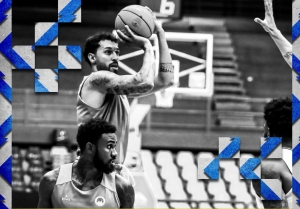 Περιστέρι: Φιλική νίκη επί του Αϊόνα του Πιτίνο