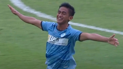 Απίστευτο σκάνδαλο στη Βολιβία - Ποδοσφαιριστής αγωνιζόταν με το δελτίο του νεκρού αδερφού του!